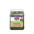  KONG Cat - Naturals Premium Catnip
