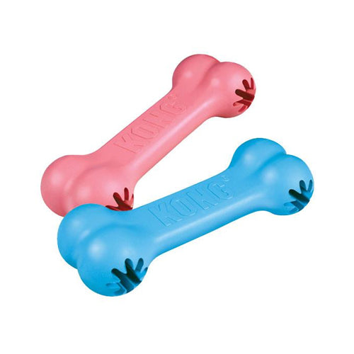  KONG Puppy Goodie Bone