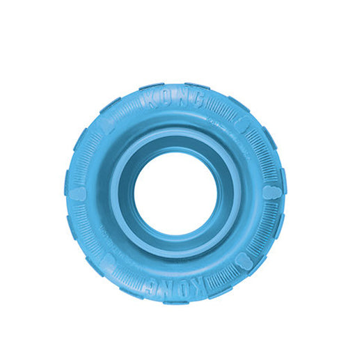  KONG Puppy Traxx
