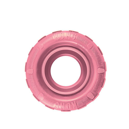  KONG Puppy Traxx