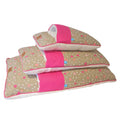  Lief! Girls Dog Sleeping Bag