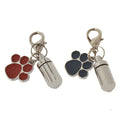 BEAPHAR Lief! Unisex ID Tag