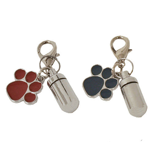 BEAPHAR Lief! Unisex ID Tag