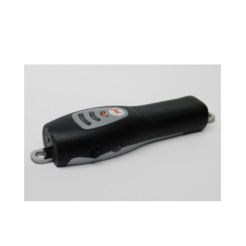 PatentoPet Dog E-walk Basic 