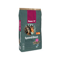 Pavo SpeediBeet