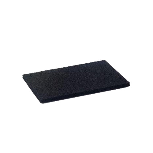  PeeWee Carbon Filter