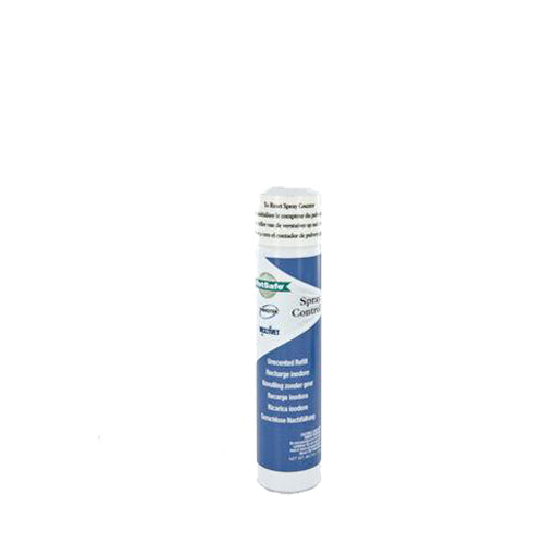  PetSafe Deluxe Anti-Bark Spray Collar