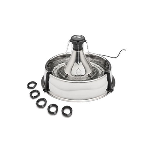  PetSafe Drinkwell 360
