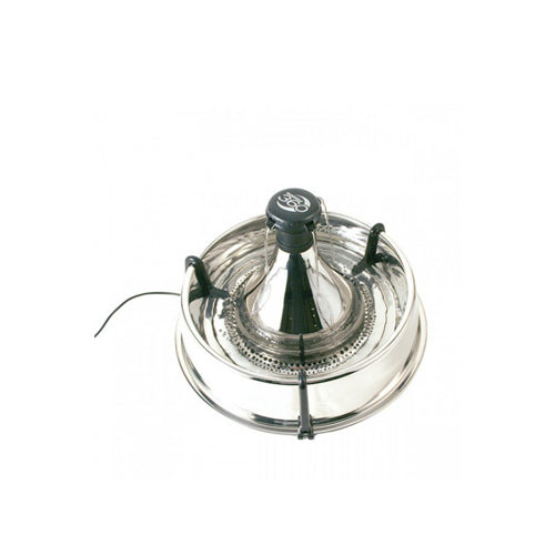  PetSafe Drinkwell 360