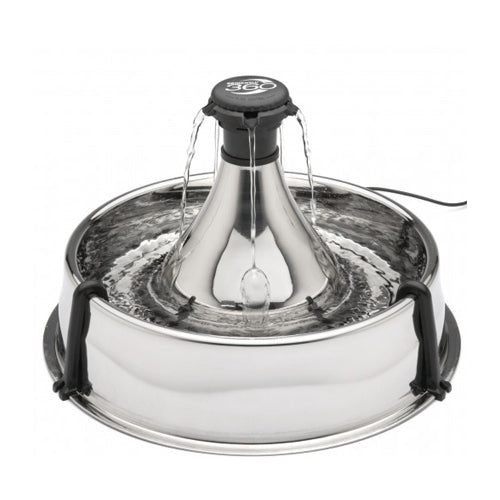  PetSafe Drinkwell 360