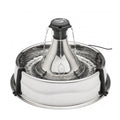  PetSafe Drinkwell 360