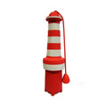  Rogz Lighthouse