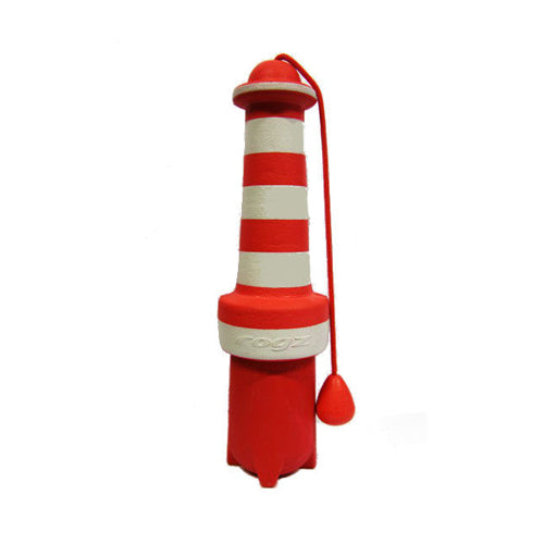  Rogz Lighthouse