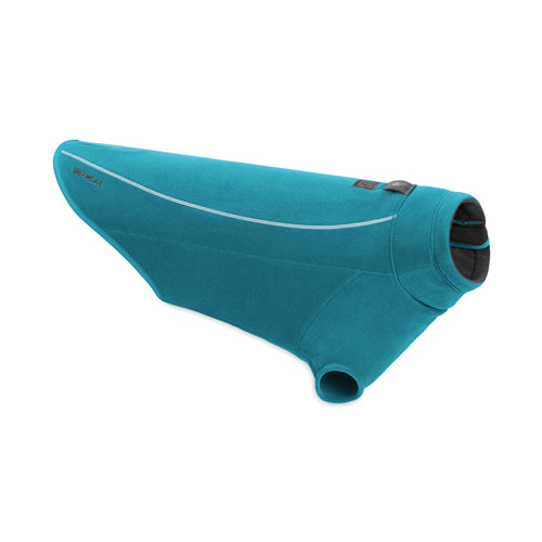  Ruffwear Climate Changer Fleece Jacket