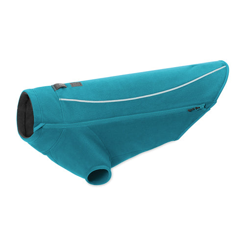  Ruffwear Climate Changer Fleece Jacket
