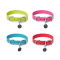  Ruffwear Headwater Collar