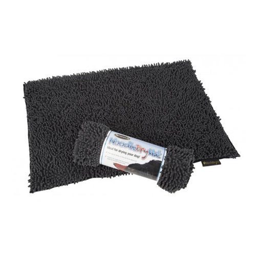  Scruffs Noodle Dry Mat