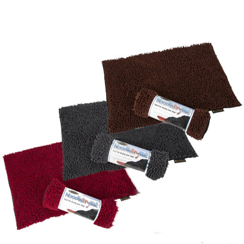  Scruffs Noodle Dry Mat
