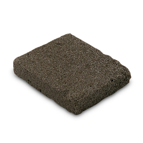  Sectolin Equigroom Super Block