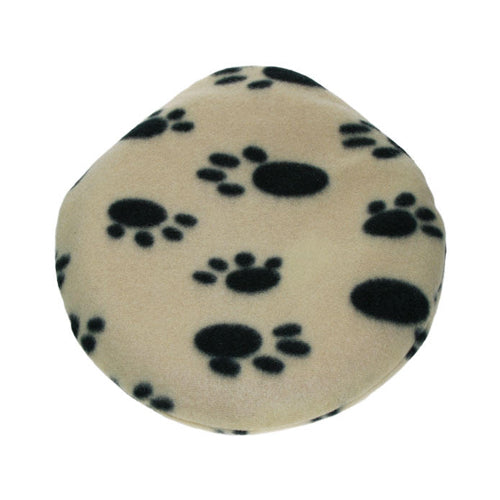 Snugglesafe Heat Pad