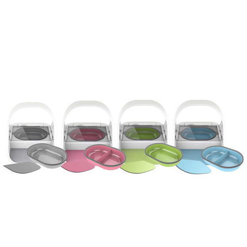 PetSafe SureFeed Microchip Food Bowl