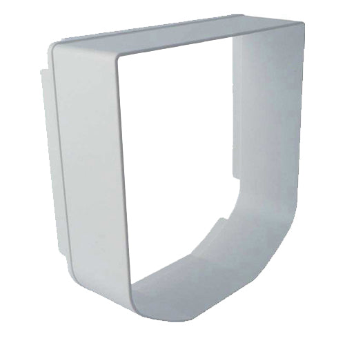 PetSafe Sureflap Cat Flap Tunnel Extension 