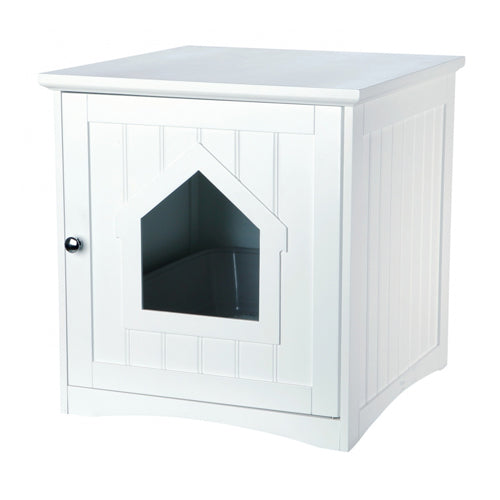  Trixie Cat House