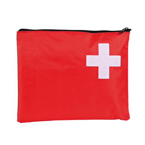 PetSafe Trixie First Aid Kit