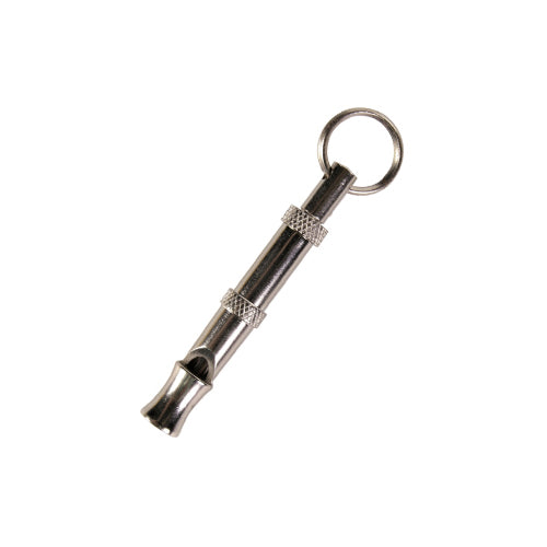  Trixie High Frequency Whistle