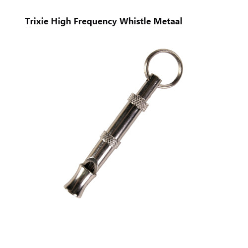  Trixie High Frequency Whistle
