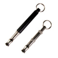  Trixie High Frequency Whistle