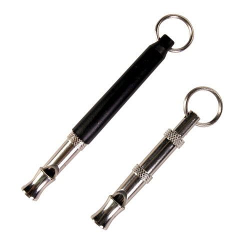  Trixie High Frequency Whistle