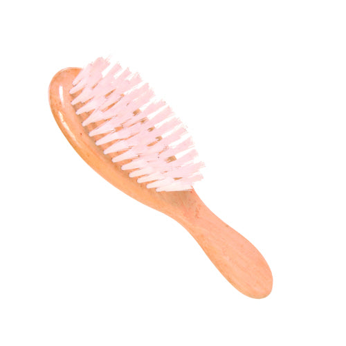  Trixie Wooden Brush