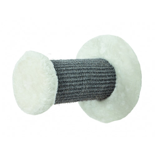  Trixie Scratching Post For Wall Mounting
