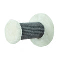  Trixie Scratching Post For Wall Mounting