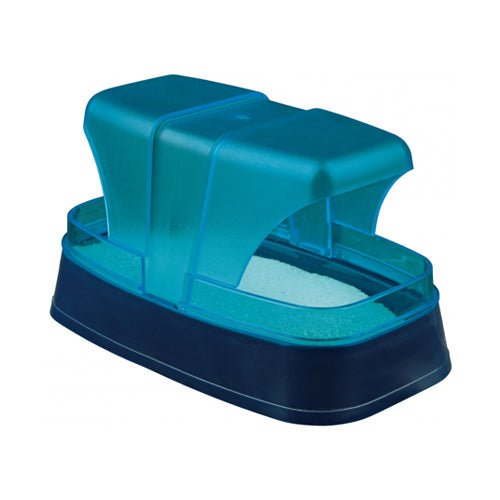 VERSELE-LAGA Trixie Sand Bath