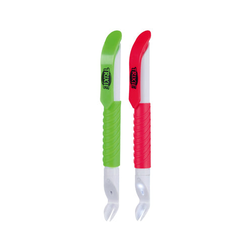  Trixie Tick Remover With LED Light