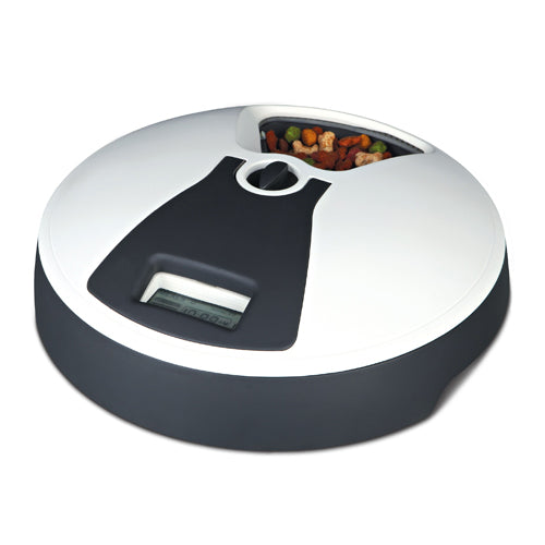  Trixie TX6 Automatic Food Dispenser