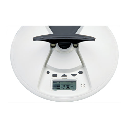  Trixie TX6 Automatic Food Dispenser