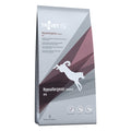  TROVET Hypoallergenic IPD (Insect) Dog