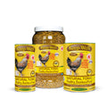  Verm-X Keep-Well For Poultry