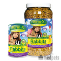 Excellent Verm-X For Rabbits And Rodents