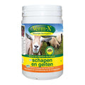  Verm-X For Sheep And Goats
