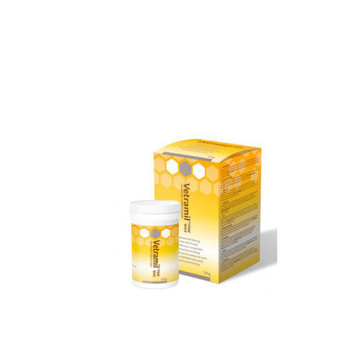  Vetramil Paw Wax