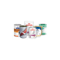  Kidney Diet Taster Pack For Dogs