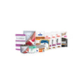  Kidney Diet Taster Pack For Cats