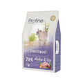  Profine Adult Sterilised – Cat Food – Chicken
