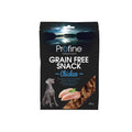  Profine Grain Free Snack - Chicken 
