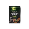 Nobby Profine Grain Free Snack - Lamb
