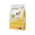  Profine Original Adult – Cat Food – Chicken